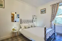 Host & Stay - The Aquamarine Weymouth Beach Hotels in 