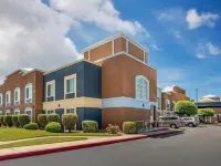 Country Inn & Suites by Radisson, Modesto-Salida Hotels in Stanislaus County