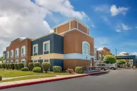 Country Inn & Suites by Radisson, Modesto-Salida