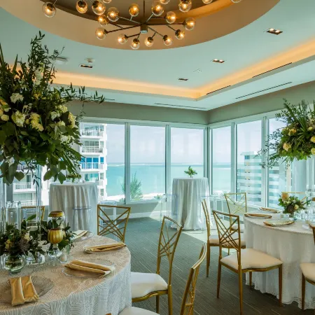 TRYP by Wyndham Isla Verde