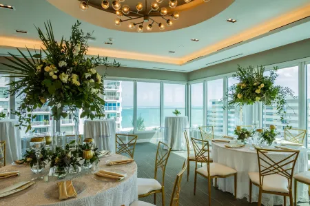 TRYP by Wyndham Isla Verde