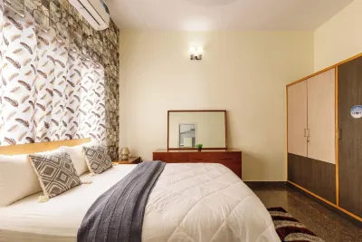 Canvas43 Eco Villa Dailyhk Evcharging