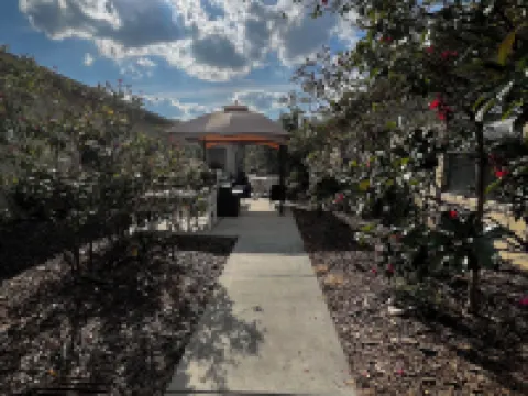 The View Studio, Suites and Event Venue Hotels in Orange County