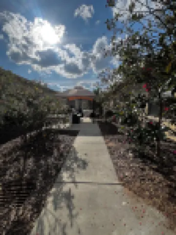 The View Studio, Suites and Event Venue