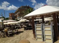 Hotel Viking