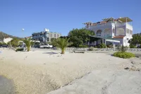 Bed & Breakfast by the Beach Hotels in Rogoznica