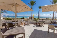 Hostal San Juan Hotels in Mutxamel
