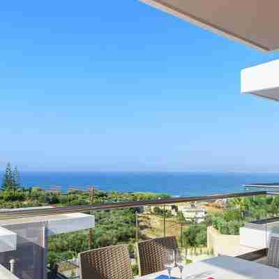 라벤더 빌라 Others