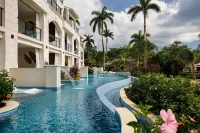Sandals Negril Beach All Inclusive Resort and Spa - Couples Only - 5 estrellas