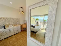 Hôtel la Grande Conque Hotels in Agde