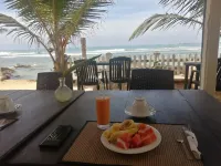 Happy Beach Villa Resort