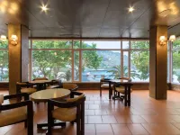 Dom Pedro Madeira Hotel a Santa Cruz