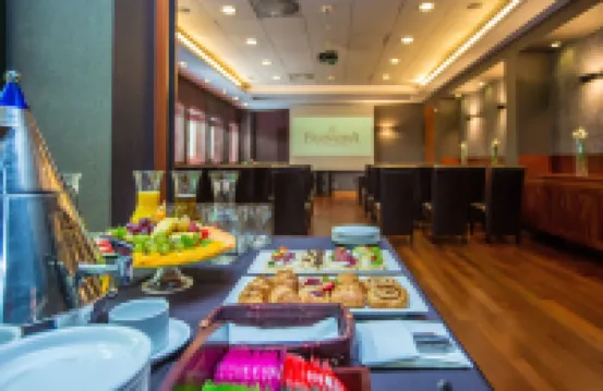 Farmona Hotel Business & Spa