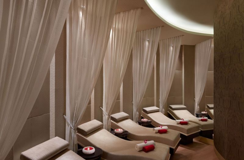 ITC Grand Chola, a Luxury Collection Hotel, Chennai photo 5