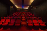 Foggy Knolls Resort Hotels in Vagamon