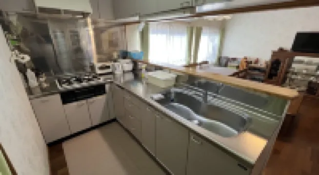 Dormitory Sandanya Guesthouse