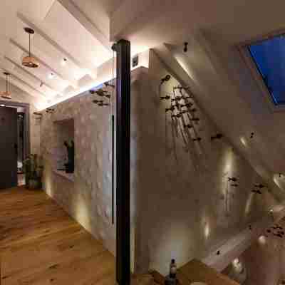 La Vita e Bella V Others