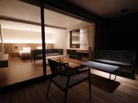 yamado-oga- Hotels in Oga