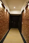 The Nalanda Heritage - Hotel in Rajgir Hotels in Rajgir