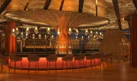 Waldorf Astoria Doha Lusail - Bintang 5