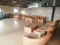 Hotel Mivacity - 3-نجوم