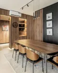 George Residence Victoria Island