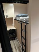 Pod-Inn Hotel