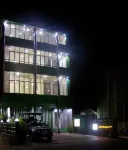 Ajith Safari Lodge فنادق في ديباراويوا