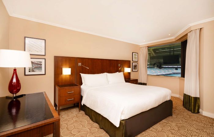 Radisson RED London Twickenham