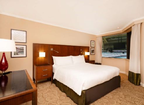 Radisson RED London Twickenham