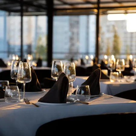 Don Rafa Boutique Hotel & Residences