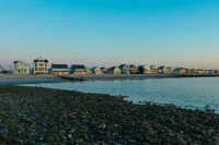 Dune Fairfield Beach Hotels in Southport