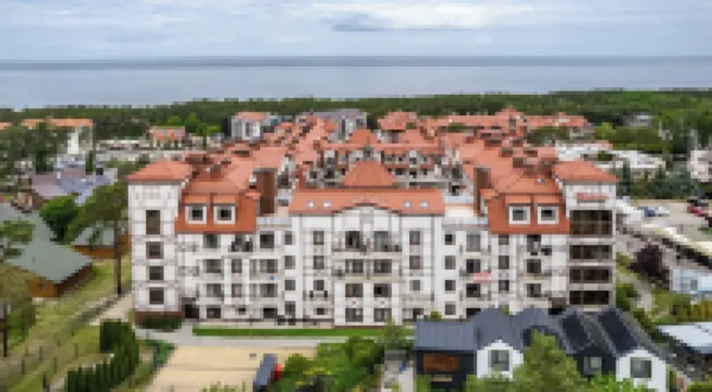 Continental, Sun & Snow