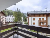 Rododendro - Homestays