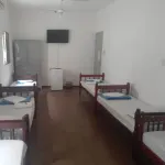 Pousada Baraúna