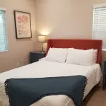 Tranquil & Cozy Stay – Your Relaxing Home Away from Home Hotels in San Dimas
