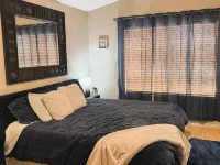 Phoenix Oasis with Private Pool - Bungalows