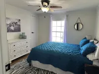 Round Top Cottage