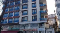 YILMAZ OTEL Hotels in Akcakoca
