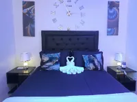 Serenitys Hideaway Montego Bay
