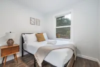 Home Away from Home!