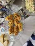 Samarkand City Center Hotel Hotels near Siab Bazaar