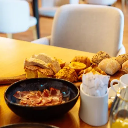 Douro Castelo Signature Hotel & Spa