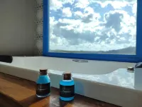 Chalés Corucacas Các khách sạn ở Três Coroas