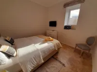 Palazzo Pisani Malta Hotels in Marsaskala