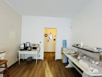 Porta Amari