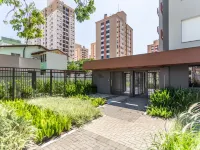 Charlie Connect Puc Hotels near PUCRS University Stadium