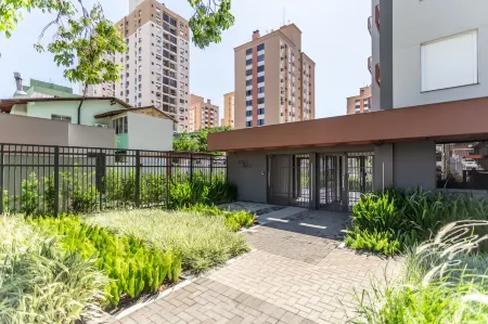 Charlie Connect Puc Отели рядом с достопримечательностью «Public Library»