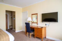 CBH The Tiverton Hotel - 3성급