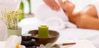 Asli Makon Hotel - spa